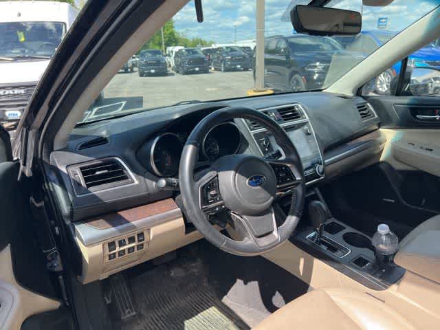 subaru outback 2019 4S4BSANC1K3396044 image subaru outback 2019 4S4BSANC1K3396044 image