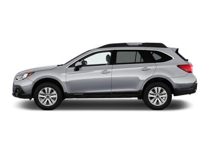 subaru outback 2019 4S4BSANC3K3308918 image subaru outback 2019 4S4BSANC3K3308918 image