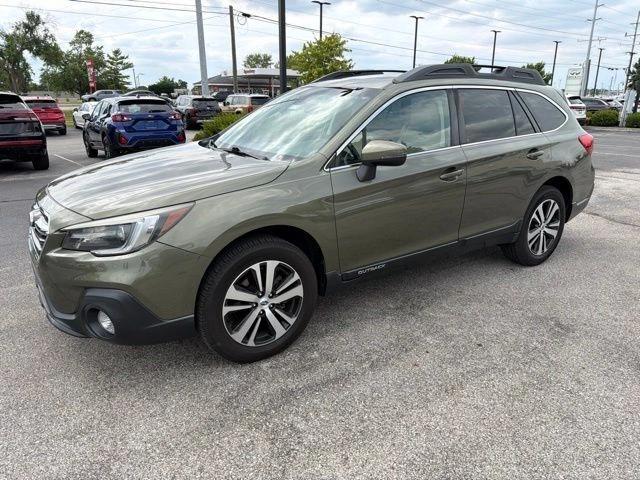 subaru outback 2019 4S4BSANC7K3288477 image subaru outback 2019 4S4BSANC7K3288477 image