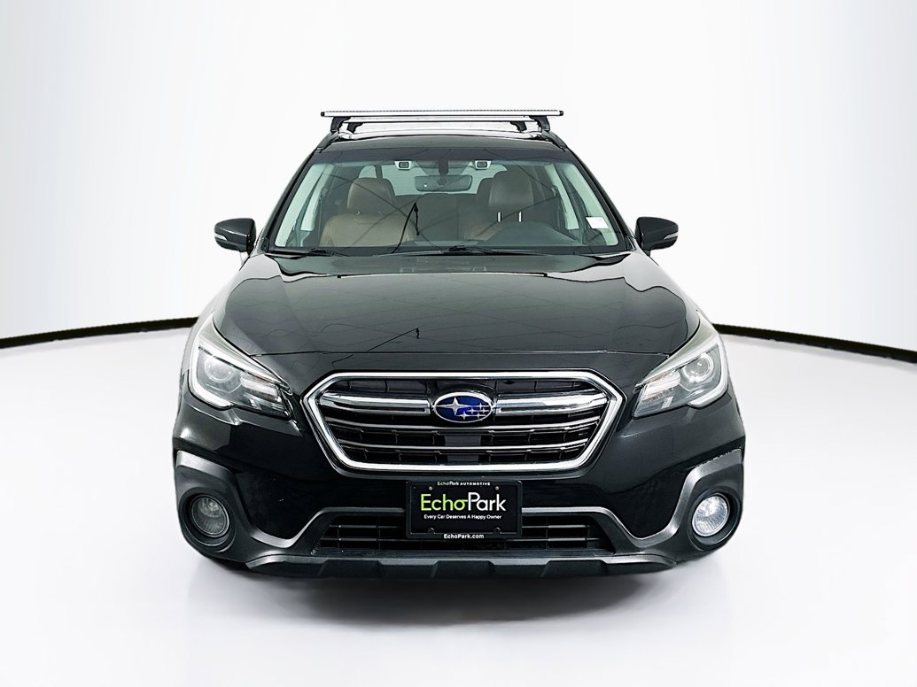 subaru outback 2019 4S4BSETC9K3349001 image subaru outback 2019 4S4BSETC9K3349001 image