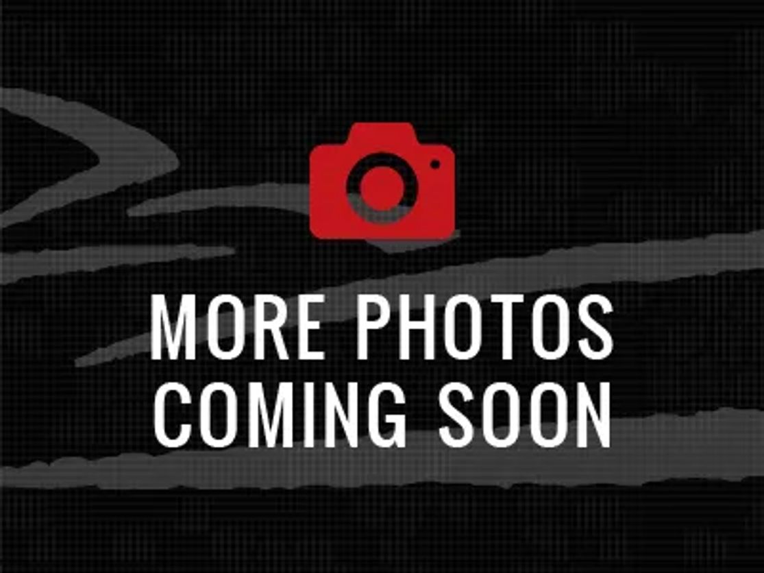 subaru outback 2019 4S4BSANCXK3315820 image subaru outback 2019 4S4BSANCXK3315820 image