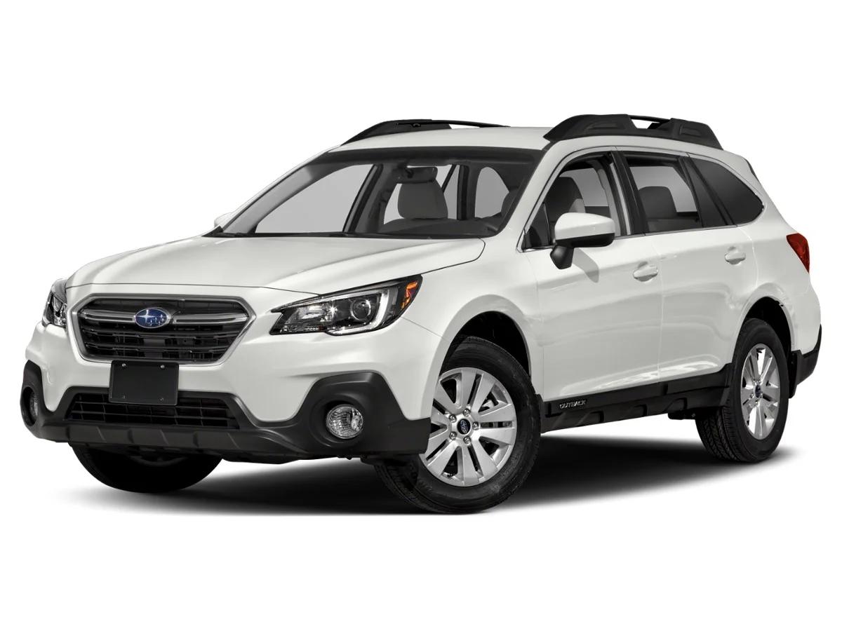 subaru outback 2019 4S4BSAFC1K3327336 image subaru outback 2019 4S4BSAFC1K3327336 image