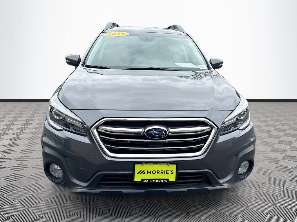 subaru outback 2019 4S4BSANC9K3296113 image subaru outback 2019 4S4BSANC9K3296113 image