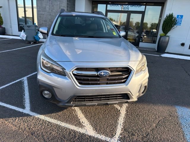 subaru outback 2019 4S4BSANC7K3354445 image subaru outback 2019 4S4BSANC7K3354445 image