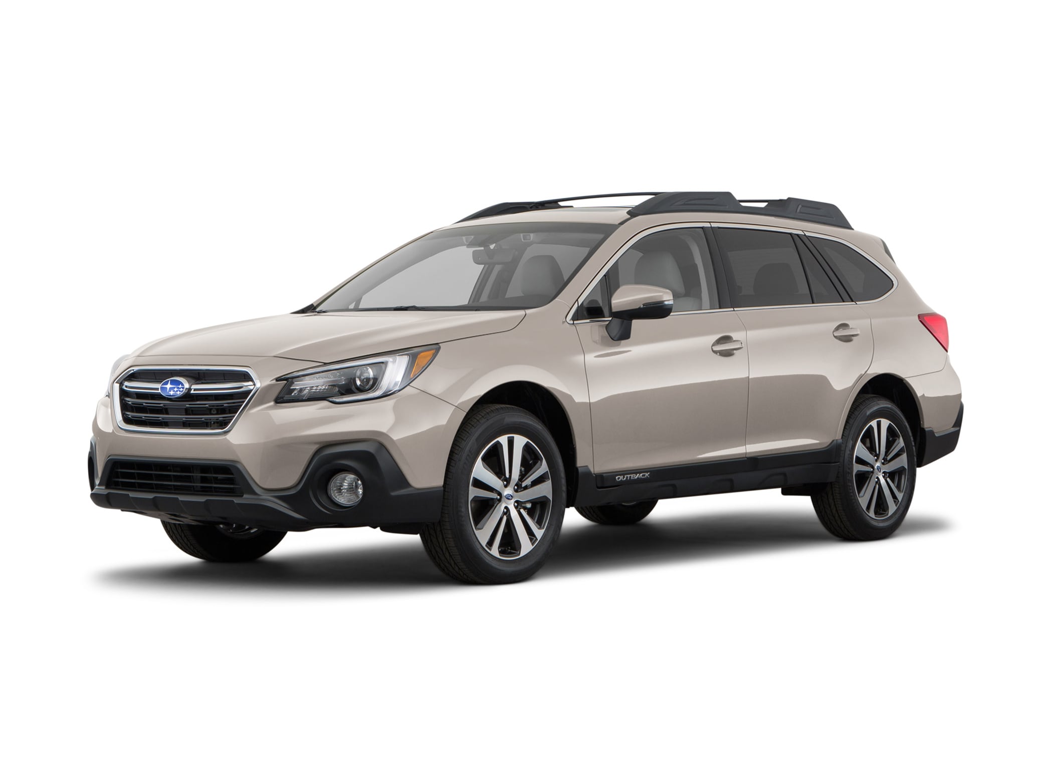 subaru outback 2019 4S4BSANC4K3207841 image subaru outback 2019 4S4BSANC4K3207841 image