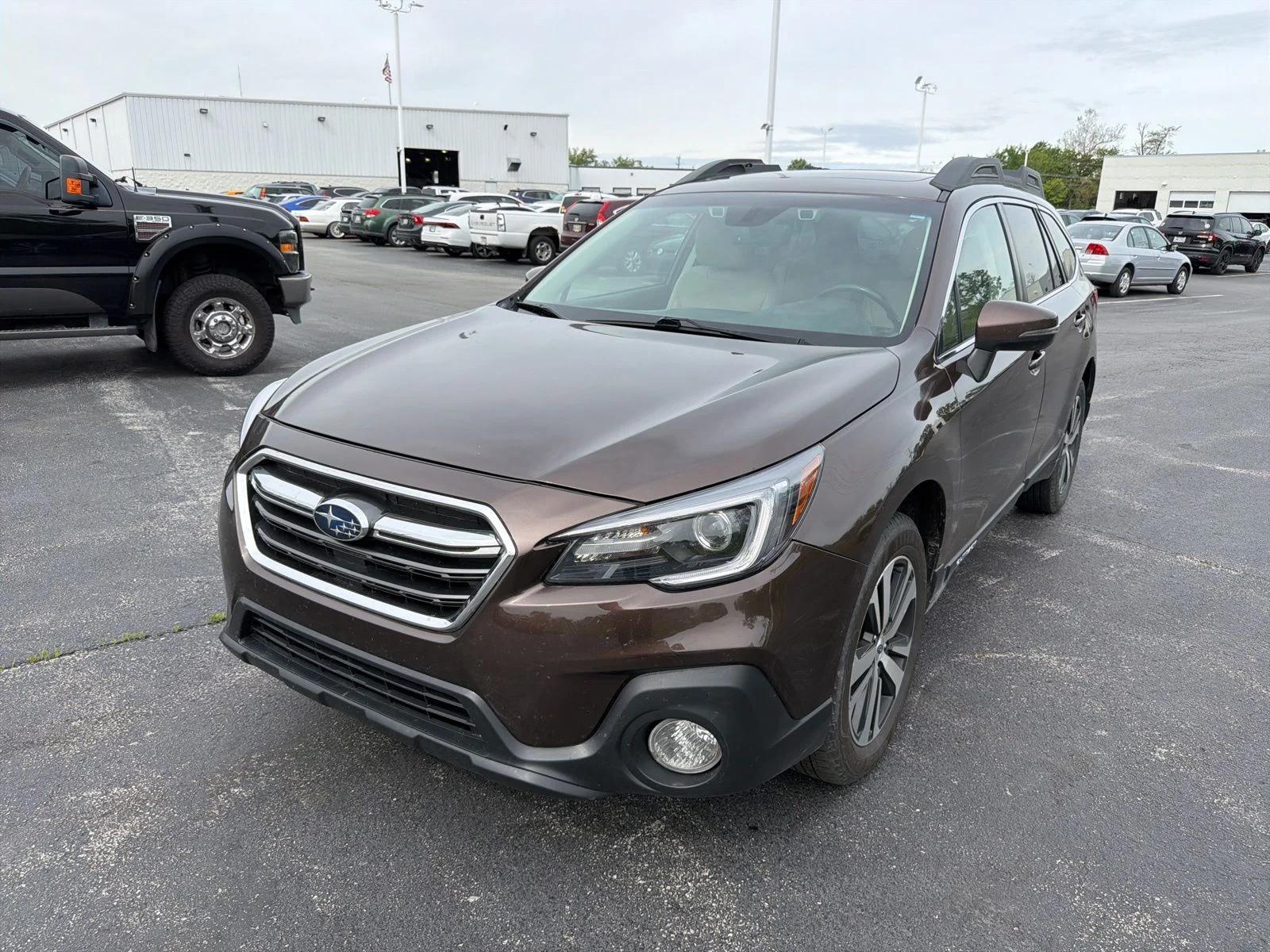 subaru outback 2019 4S4BSANC9K3357329 image subaru outback 2019 4S4BSANC9K3357329 image