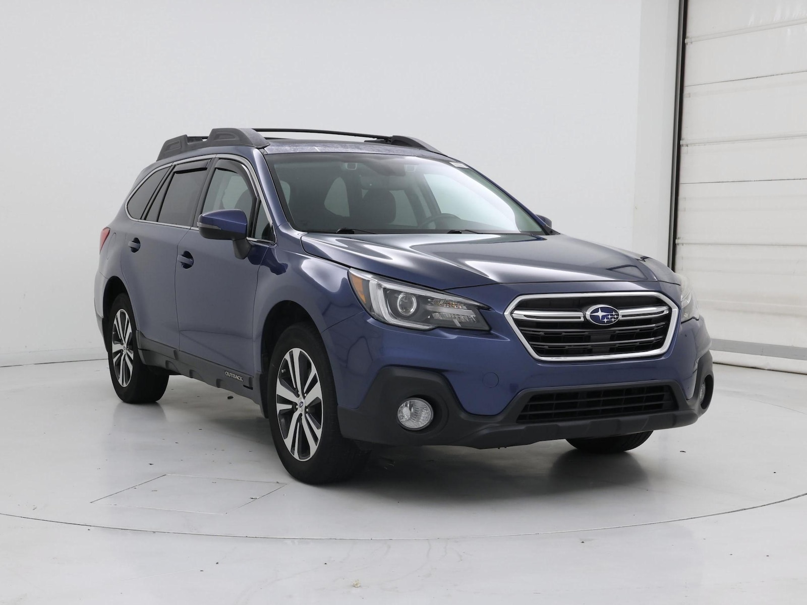 subaru outback 2019 4S4BSANC2K3247691 image subaru outback 2019 4S4BSANC2K3247691 image