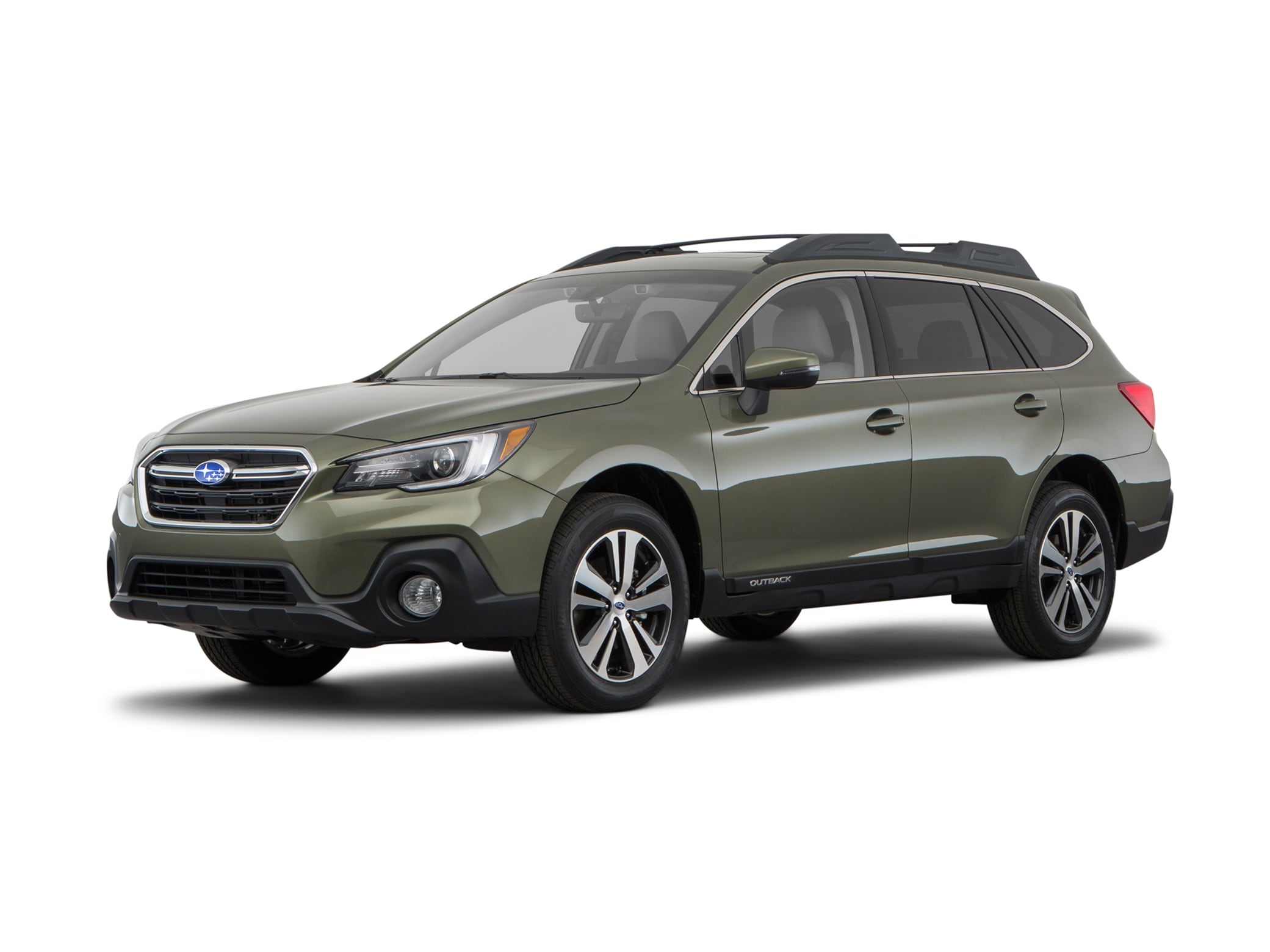 subaru outback 2019 4S4BSANCXK3253786 image subaru outback 2019 4S4BSANCXK3253786 image