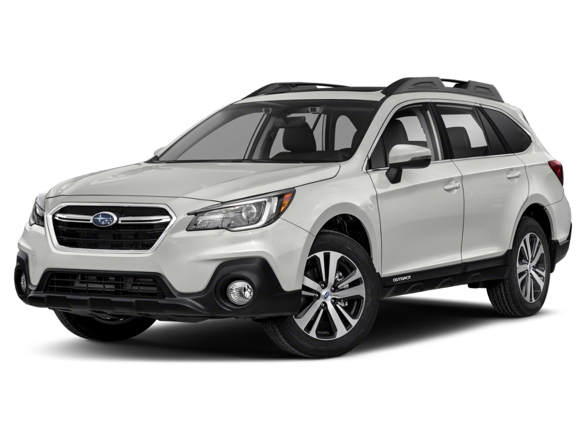 subaru outback 2019 4S4BSEJC5K3297949 image subaru outback 2019 4S4BSEJC5K3297949 image