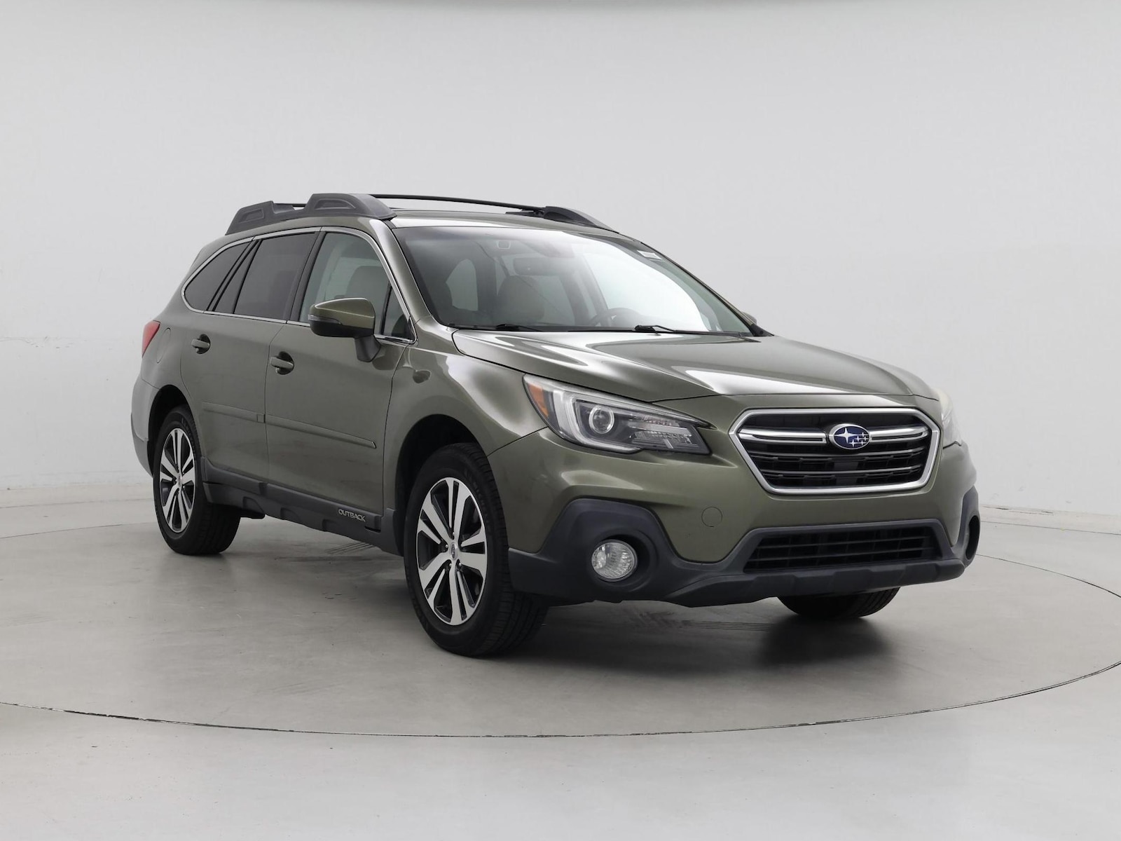 subaru outback 2019 4S4BSANC3K3262670 image subaru outback 2019 4S4BSANC3K3262670 image