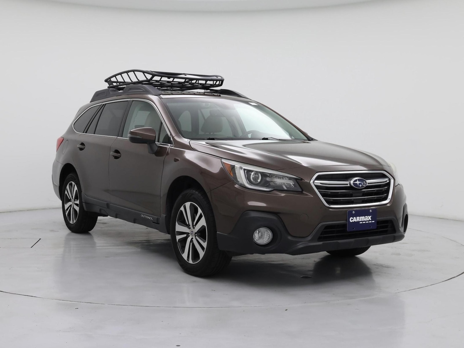 subaru outback 2019 4S4BSANC2K3235959 image subaru outback 2019 4S4BSANC2K3235959 image