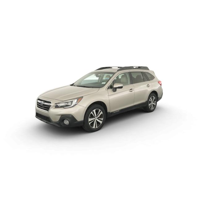 subaru outback 2019 4S4BSANCXK3245672 image subaru outback 2019 4S4BSANCXK3245672 image