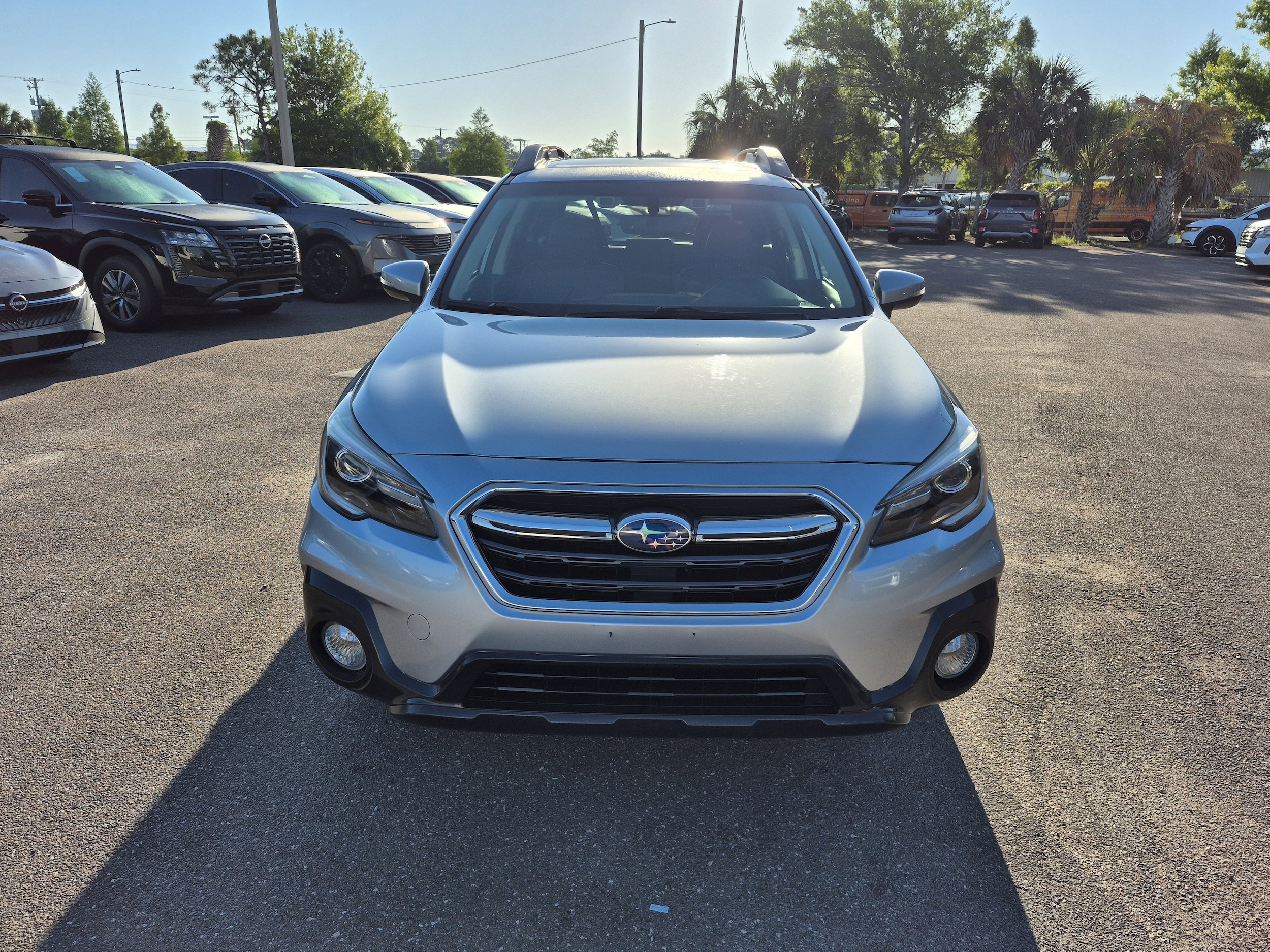 subaru outback 2019 4S4BSANCXK3337848 image subaru outback 2019 4S4BSANCXK3337848 image