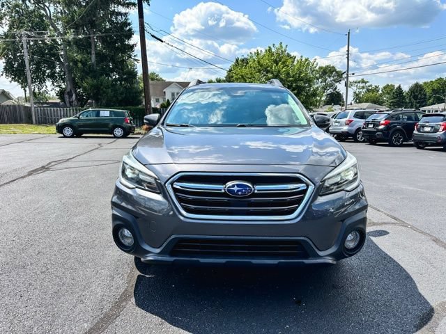 subaru outback 2019 4S4BSANC3K3356922 image subaru outback 2019 4S4BSANC3K3356922 image