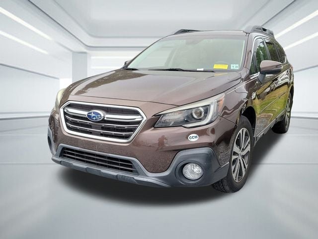 subaru outback 2019 4S4BSANC3K3340557 image subaru outback 2019 4S4BSANC3K3340557 image