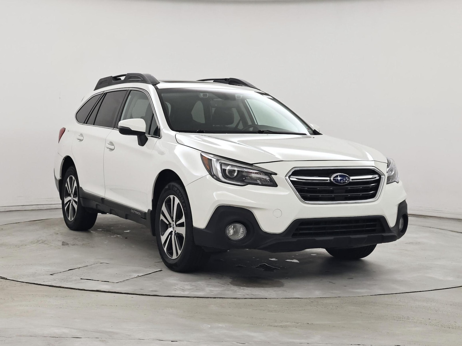 subaru outback 2019 4S4BSANC7K3365462 image subaru outback 2019 4S4BSANC7K3365462 image