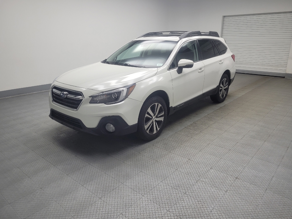 subaru outback 2019 4S4BSANC2K3247187 image subaru outback 2019 4S4BSANC2K3247187 image