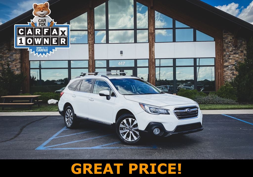 subaru outback 2019 4S4BSETC4K3266446 image subaru outback 2019 4S4BSETC4K3266446 image