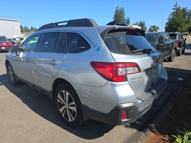 subaru outback 2019 4S4BSANC6K3225211 image subaru outback 2019 4S4BSANC6K3225211 image