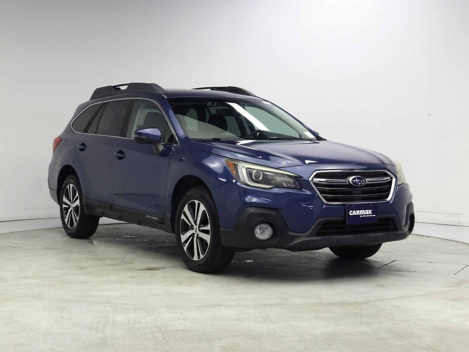 subaru outback 2019 4S4BSANC2K3297846 image subaru outback 2019 4S4BSANC2K3297846 image