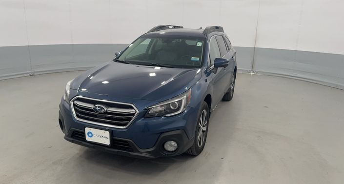 subaru outback 2019 4S4BSANC3K3307672 image subaru outback 2019 4S4BSANC3K3307672 image