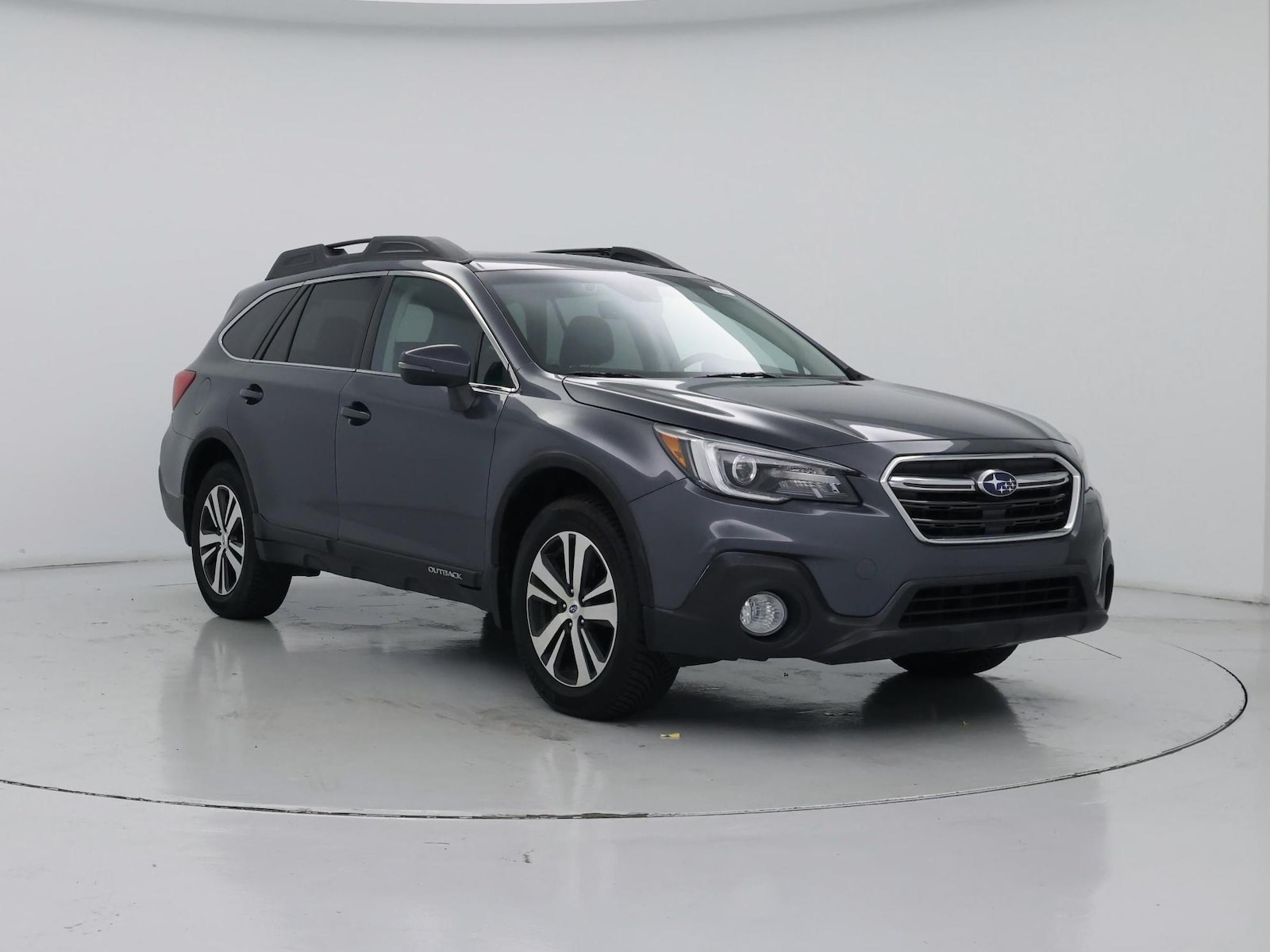 subaru outback 2019 4S4BSANC3K3232262 image subaru outback 2019 4S4BSANC3K3232262 image