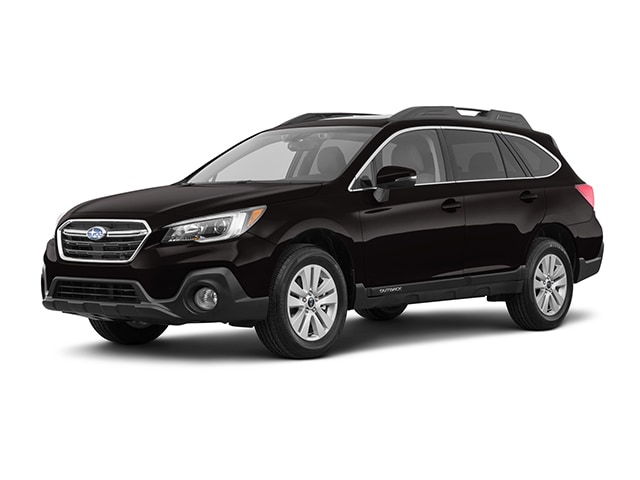 subaru outback 2019 4S4BSAFC5K3245769 image