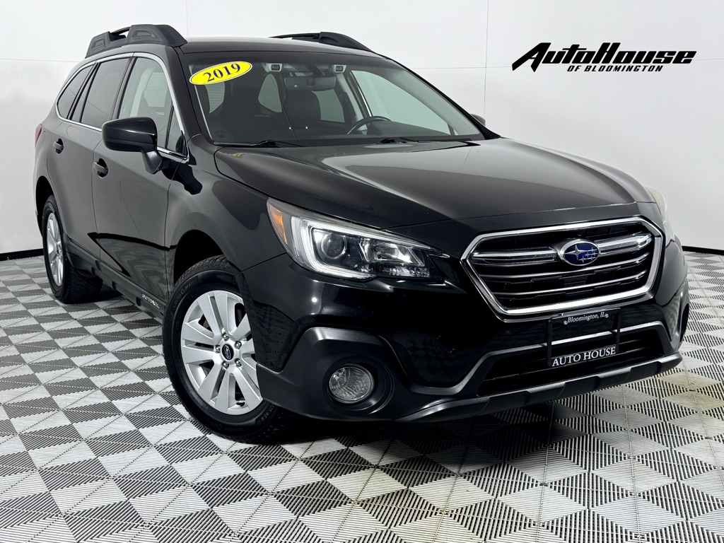 subaru outback 2019 4S4BSAFC0K3322368 image