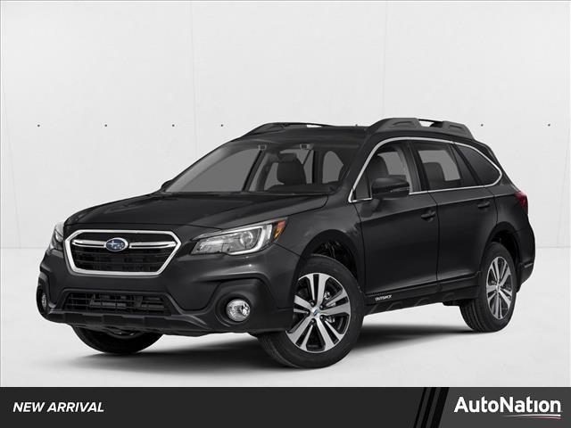 subaru outback 2019 4S4BSEJC9K3267885 image subaru outback 2019 4S4BSEJC9K3267885 image