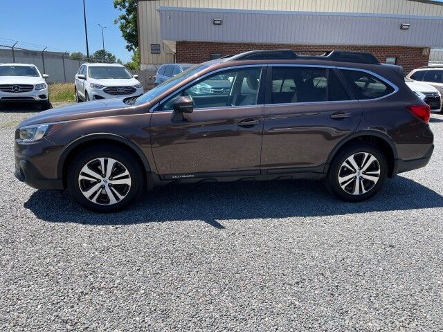 subaru outback 2019 4S4BSANC2K3270355 image subaru outback 2019 4S4BSANC2K3270355 image
