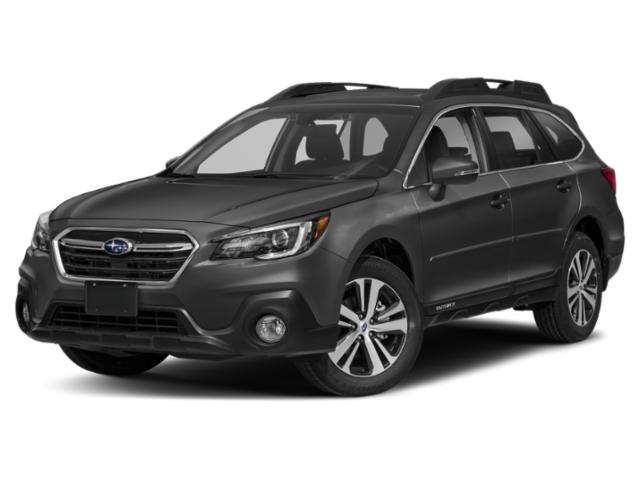 subaru outback 2019 4S4BSANC4K3321418 image subaru outback 2019 4S4BSANC4K3321418 image