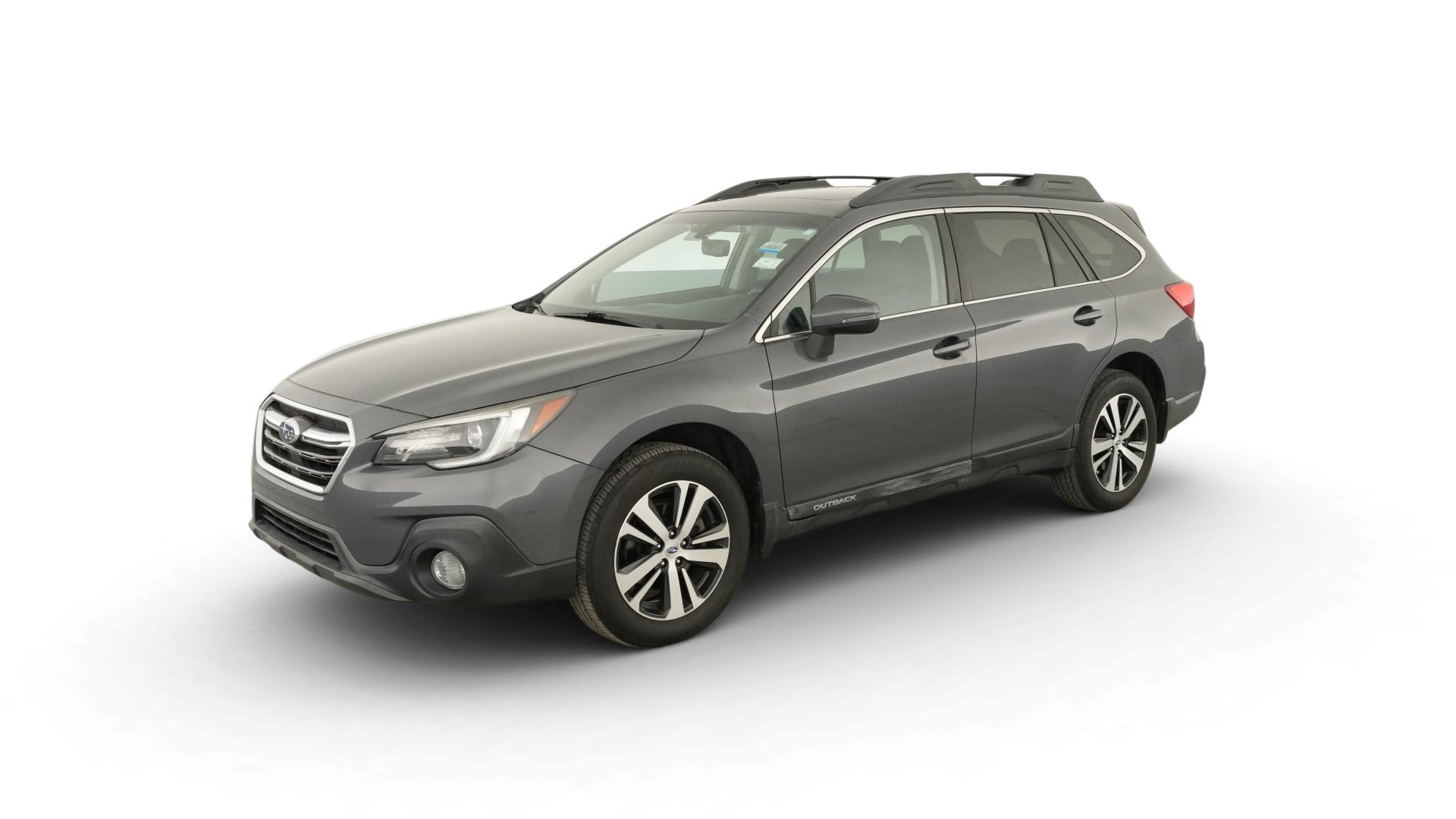 subaru outback 2019 4S4BSANC3K3392707 image subaru outback 2019 4S4BSANC3K3392707 image