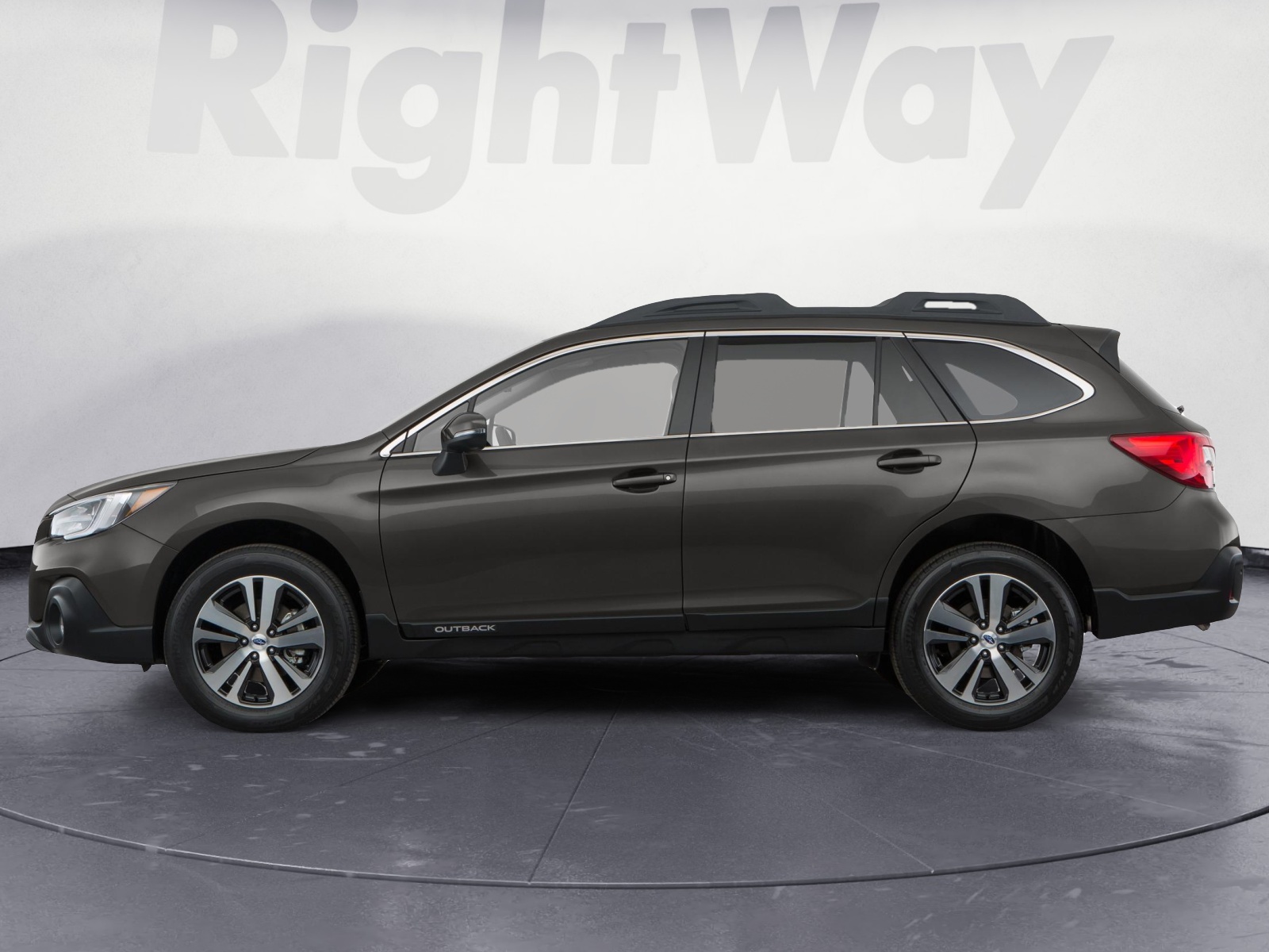 subaru outback 2019 4S4BSANC4K3254366 image subaru outback 2019 4S4BSANC4K3254366 image