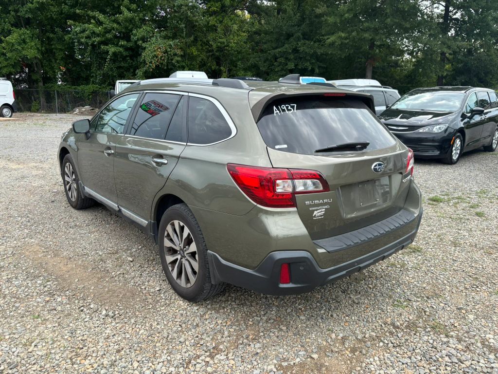 subaru outback 2019 4S4BSATC6K3314361 image subaru outback 2019 4S4BSATC6K3314361 image