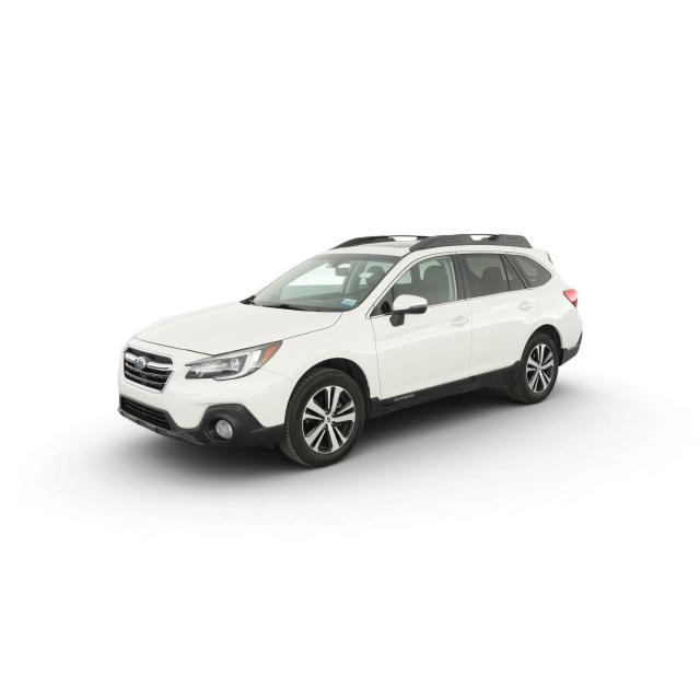 subaru outback 2019 4S4BSANC4K3349946 image subaru outback 2019 4S4BSANC4K3349946 image