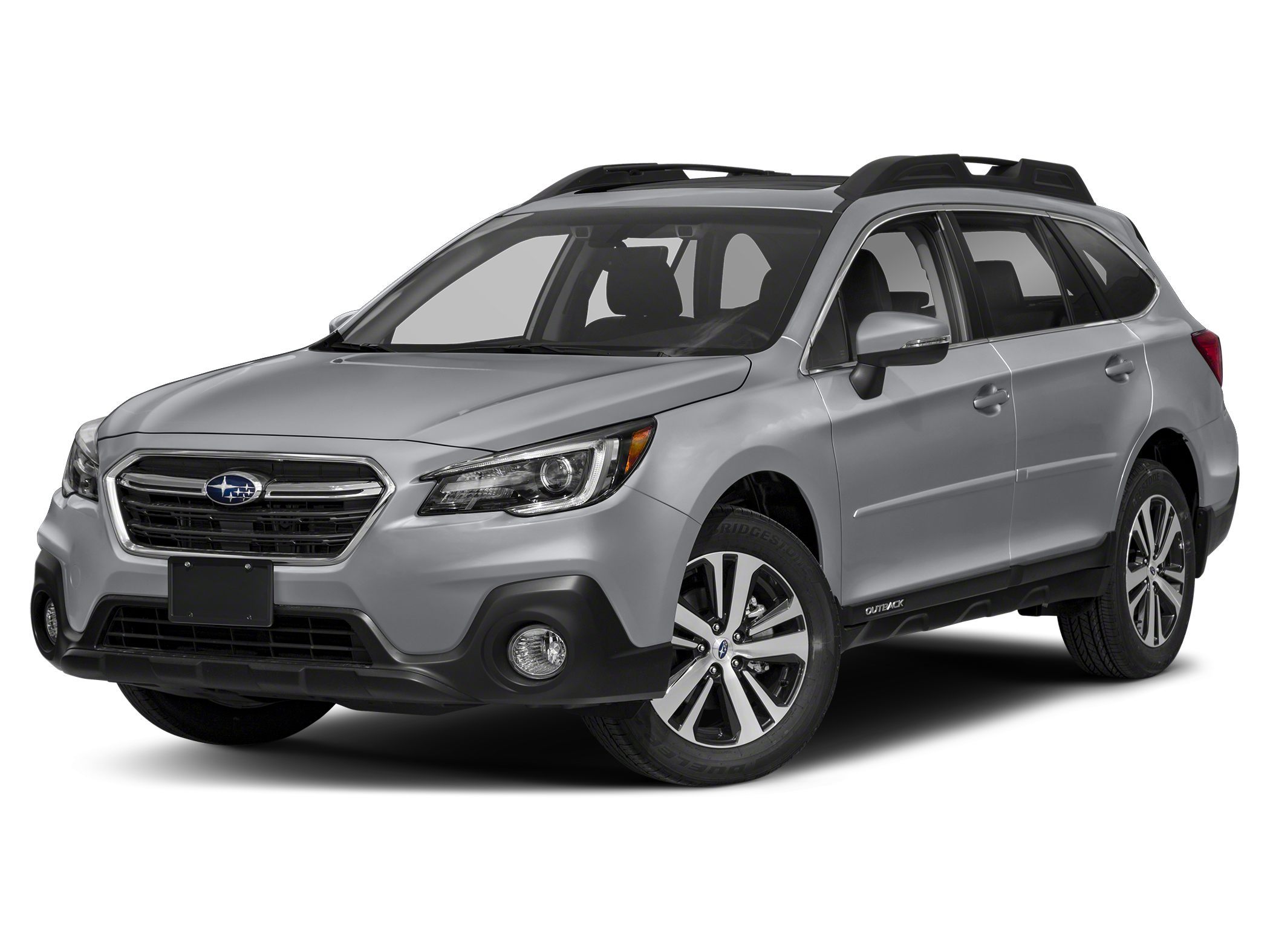 subaru outback 2019 4S4BSANC6K3371740 image subaru outback 2019 4S4BSANC6K3371740 image