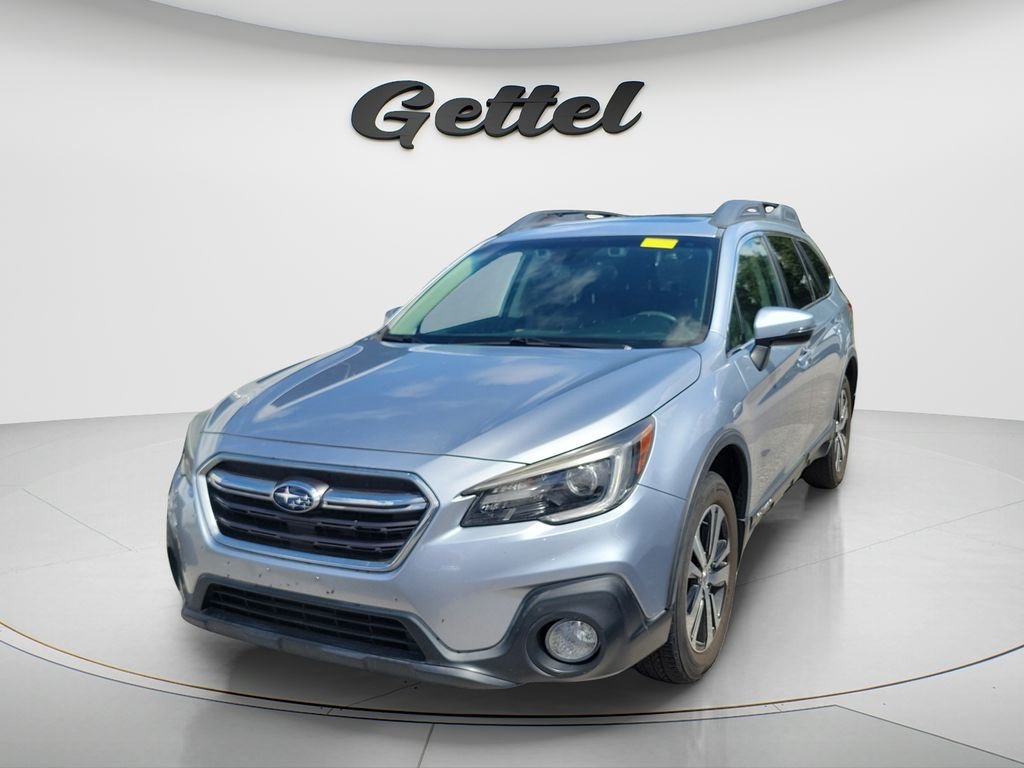 subaru outback 2019 4S4BSANC9K3284026 image subaru outback 2019 4S4BSANC9K3284026 image