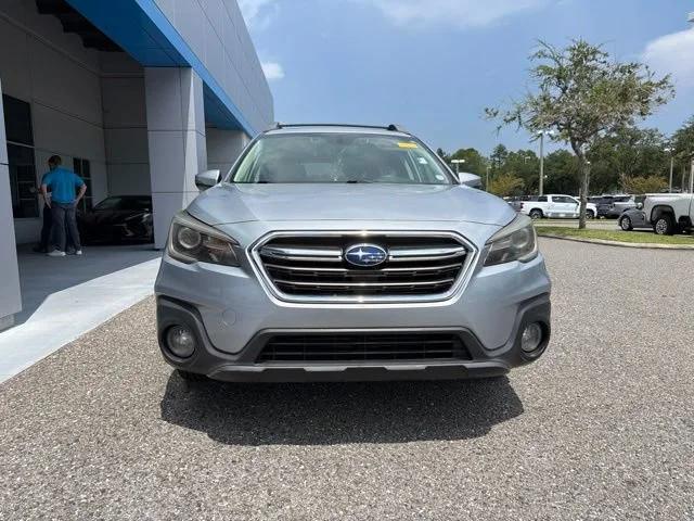 subaru outback 2019 4S4BSANC4K3366651 image subaru outback 2019 4S4BSANC4K3366651 image