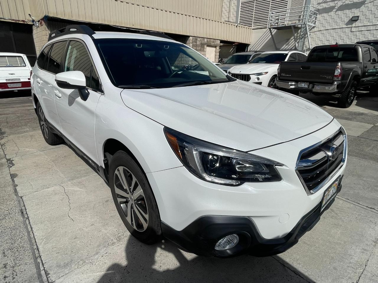 subaru outback 2019 4S4BSEJC6K3299726 image subaru outback 2019 4S4BSEJC6K3299726 image