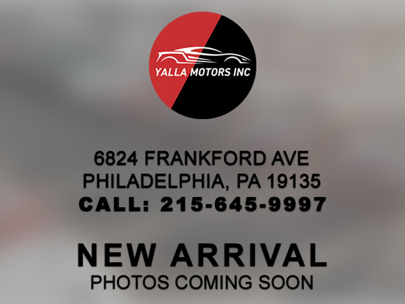 subaru outback 2019 4S4BSANC9K3221508 image subaru outback 2019 4S4BSANC9K3221508 image