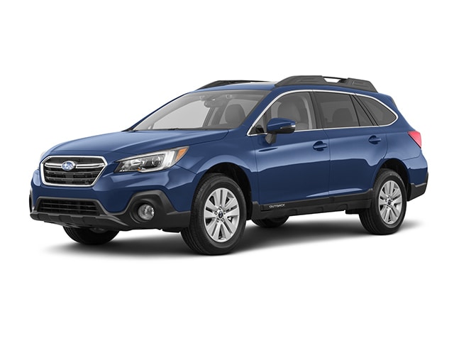 subaru outback 2019 4S4BSAFC9K3361850 image subaru outback 2019 4S4BSAFC9K3361850 image
