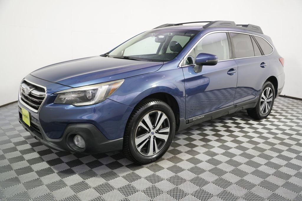 subaru outback 2019 4S4BSANC1K3223768 image subaru outback 2019 4S4BSANC1K3223768 image
