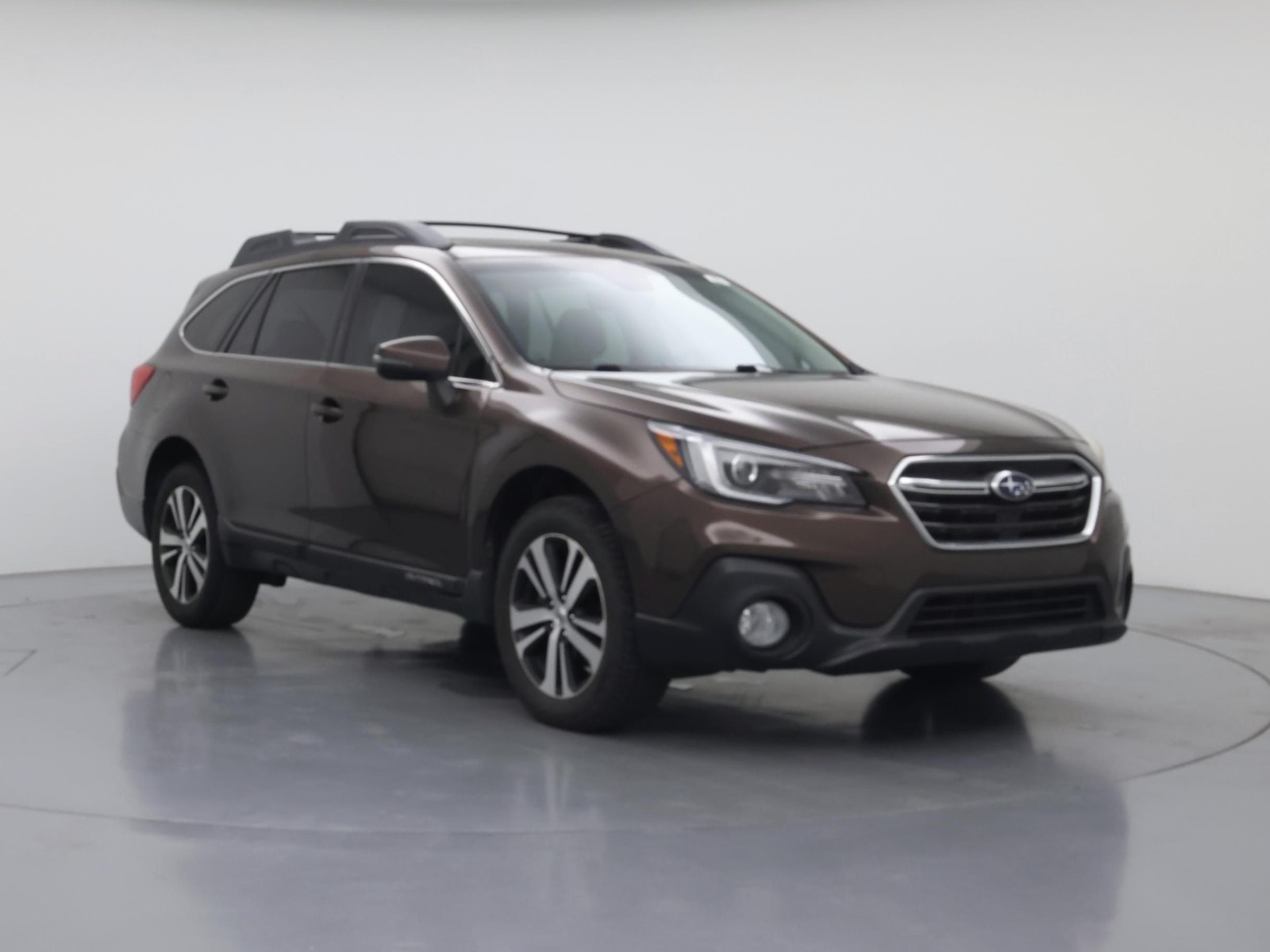 subaru outback 2019 4S4BSANC4K3291143 image subaru outback 2019 4S4BSANC4K3291143 image