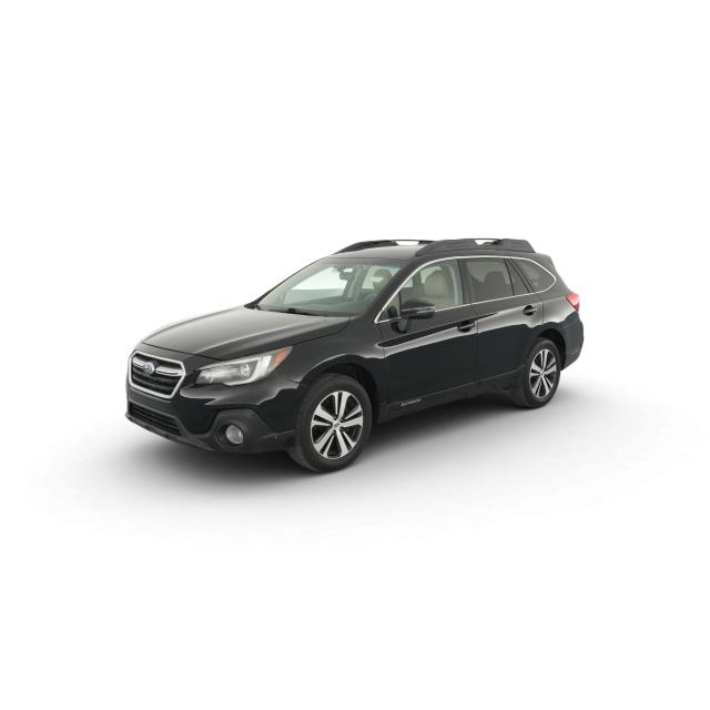 subaru outback 2019 4S4BSANC9K3364815 image subaru outback 2019 4S4BSANC9K3364815 image