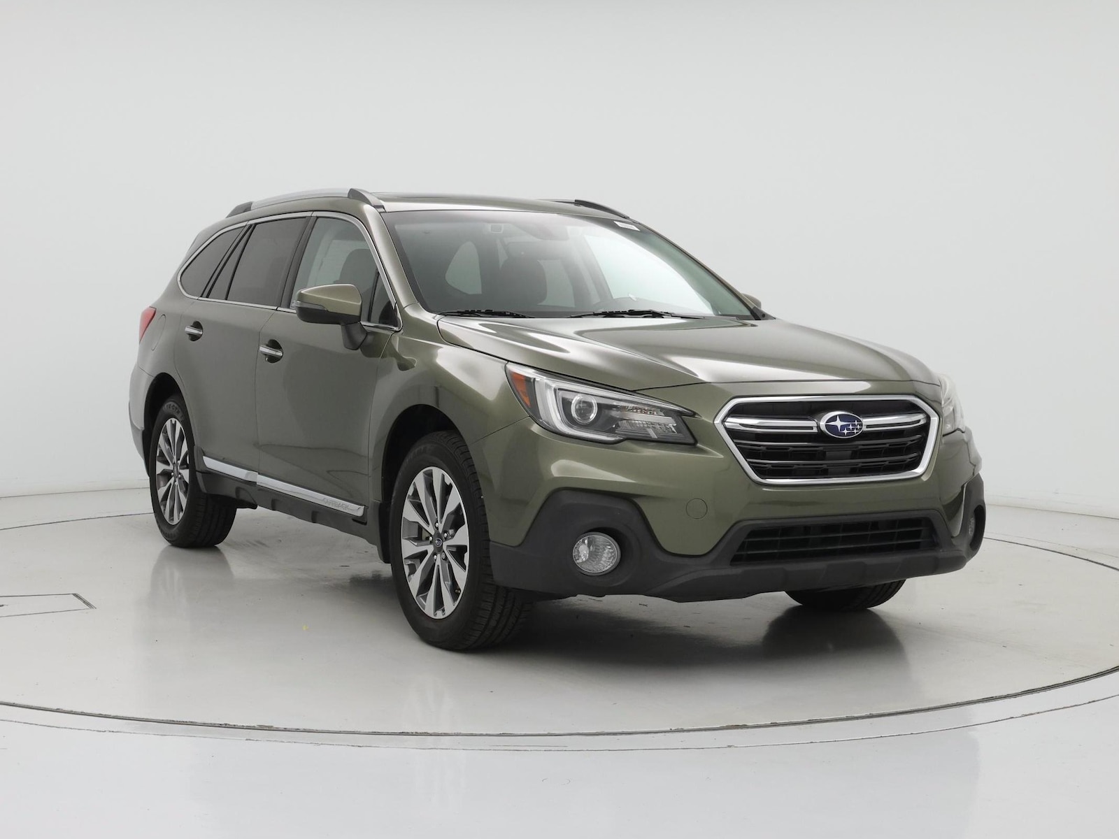subaru outback 2019 4S4BSATC1K3353567 image subaru outback 2019 4S4BSATC1K3353567 image