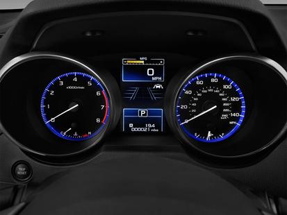 subaru outback 2019 4S4BSANC2K3287978 image subaru outback 2019 4S4BSANC2K3287978 image