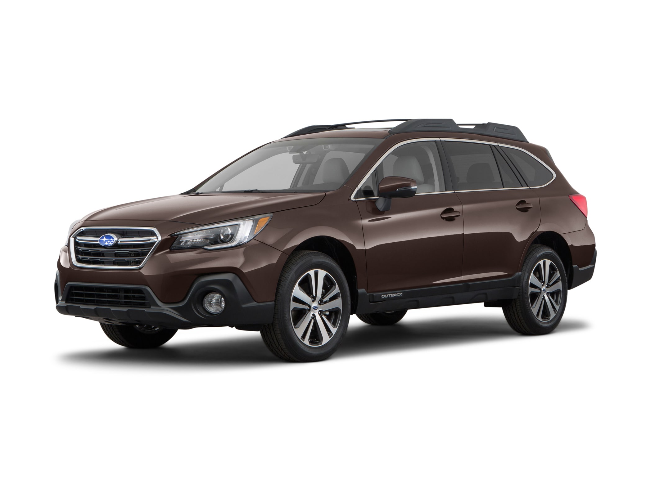 subaru outback 2019 4S4BSANC6K3249539 image subaru outback 2019 4S4BSANC6K3249539 image