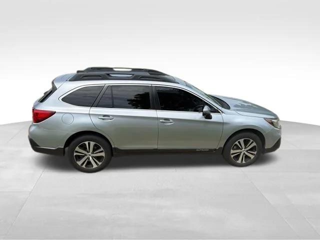 subaru outback 2019 4S4BSANC1K3370513 image subaru outback 2019 4S4BSANC1K3370513 image
