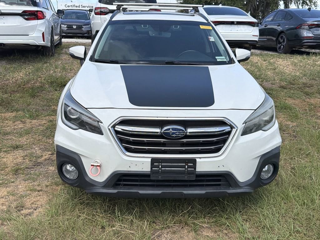 subaru outback 2019 4S4BSATC0K3243657 image subaru outback 2019 4S4BSATC0K3243657 image