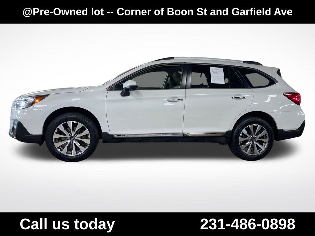 subaru outback 2019 4S4BSATC6K3244442 image subaru outback 2019 4S4BSATC6K3244442 image